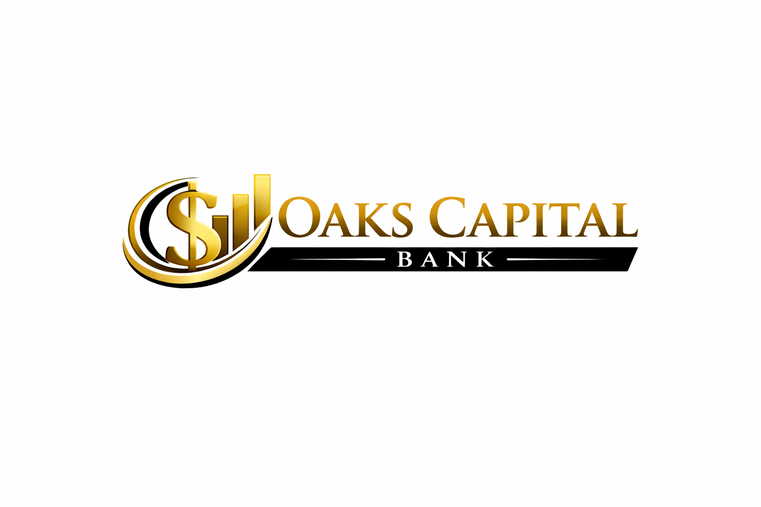 Oaks Capital Bank  